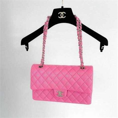 in which country is chanel cheapest|best place to buy chanel.